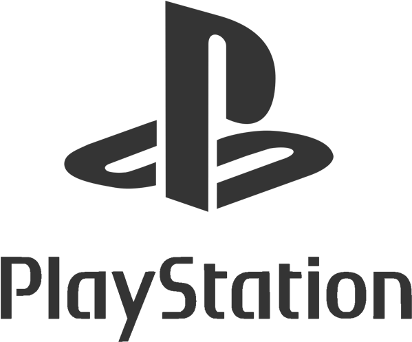 Free Playstation PNG Images with Transparent Backgrounds - FastPNG.com