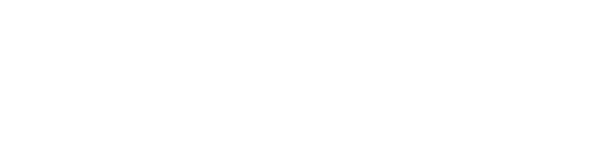 Png - Savannah River National Laboratory