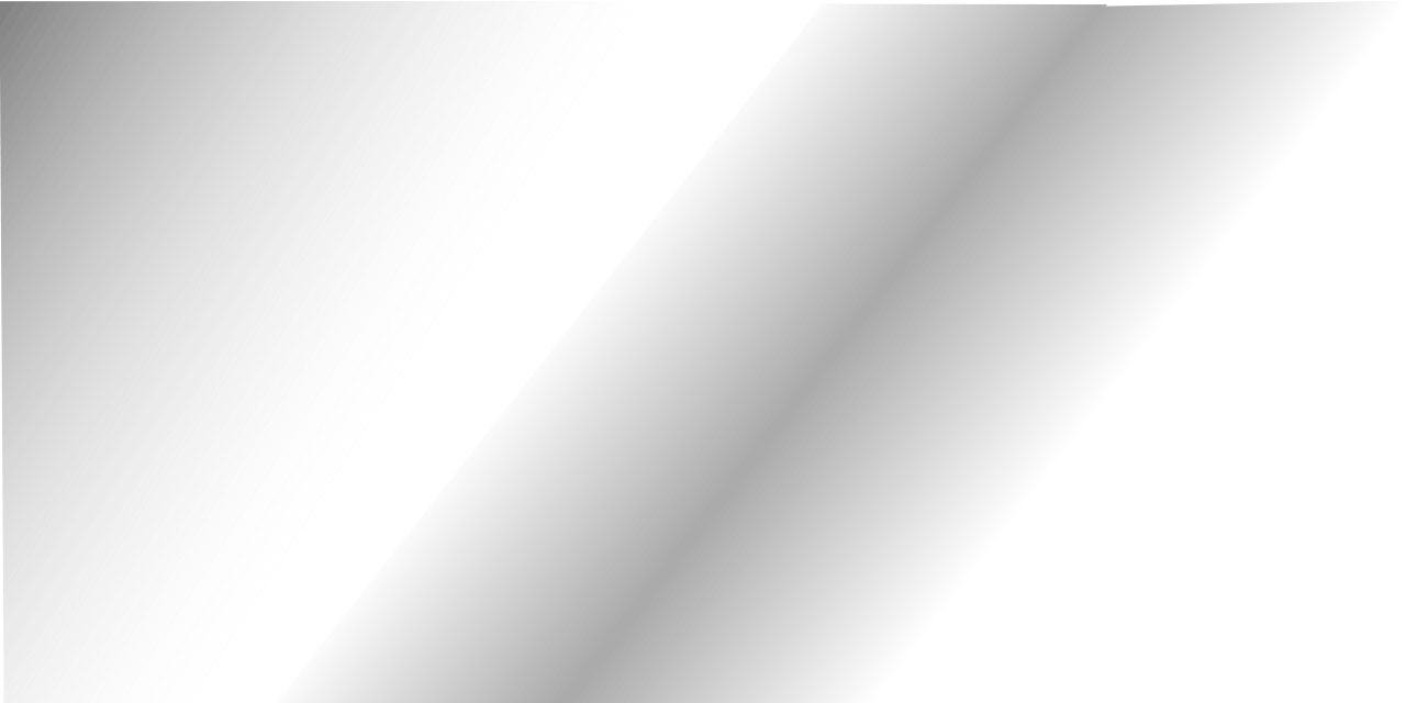 A Black And White Image Of A Black Background