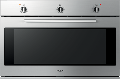 Po 9603 G St X - Microwave Oven, Hd Png Download
