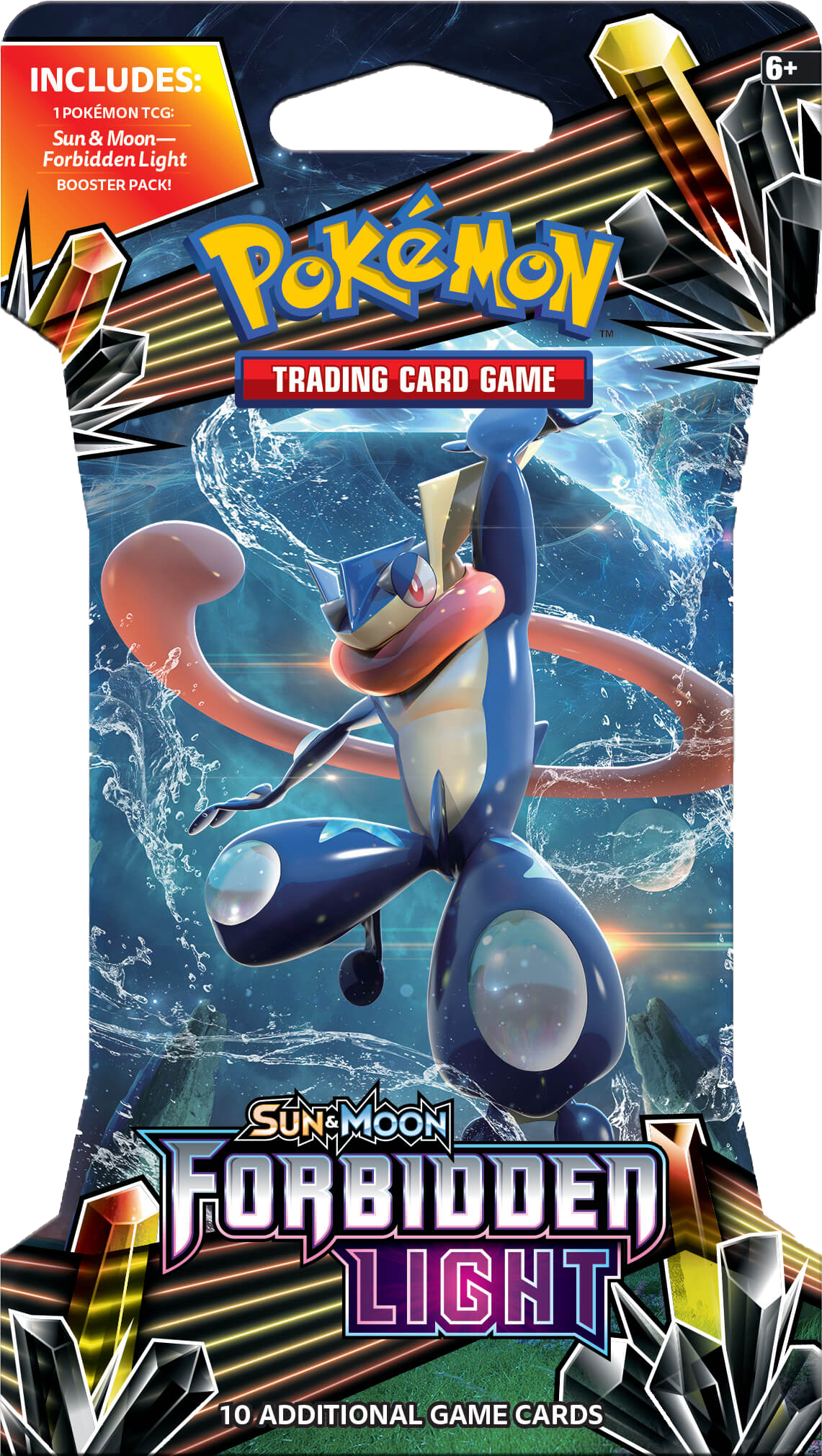 Pokemon Cards Png 1141 X 2021