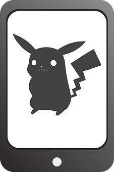 Pokemon Png 226 X 340