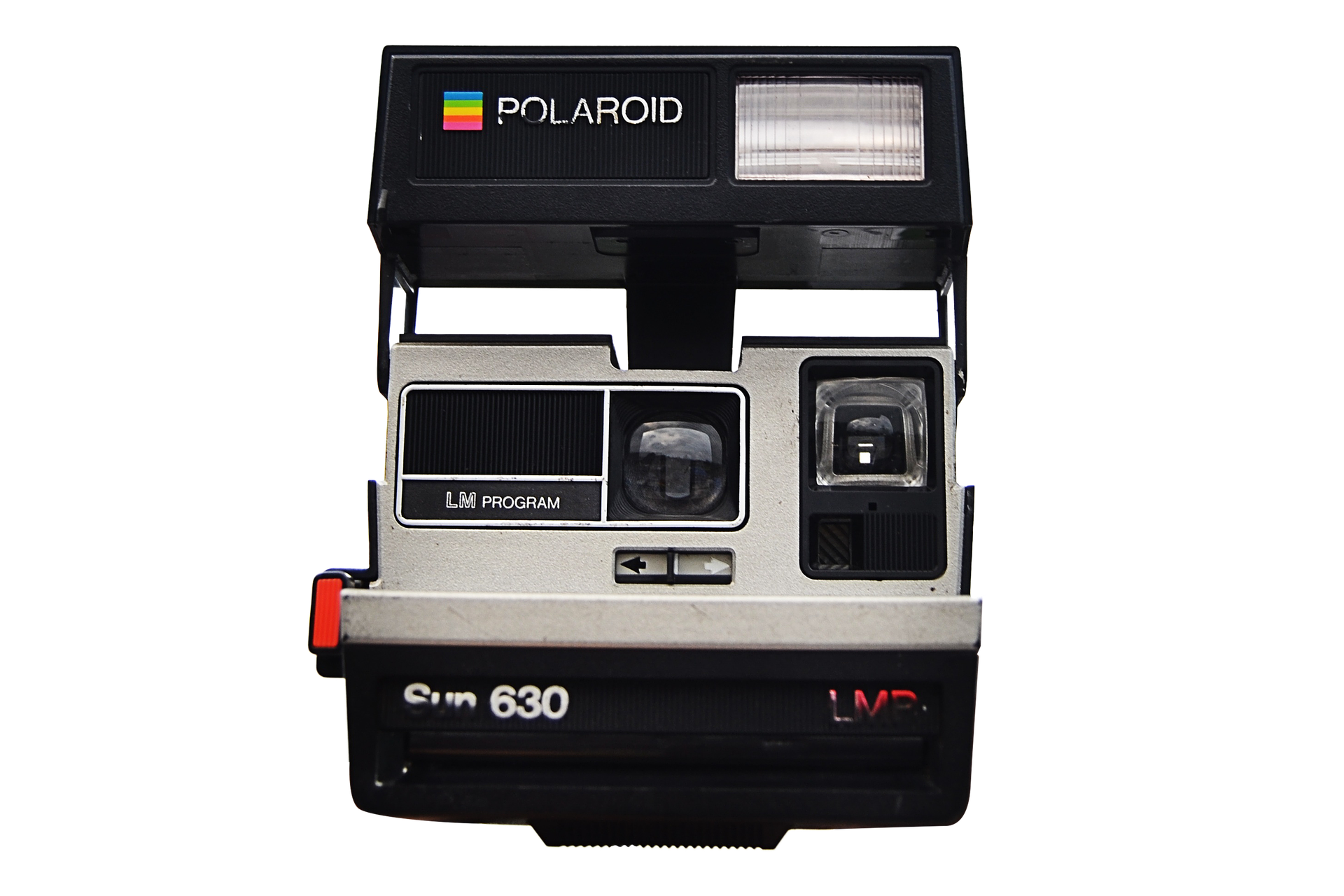 Polaroid Png 1920 X 1280