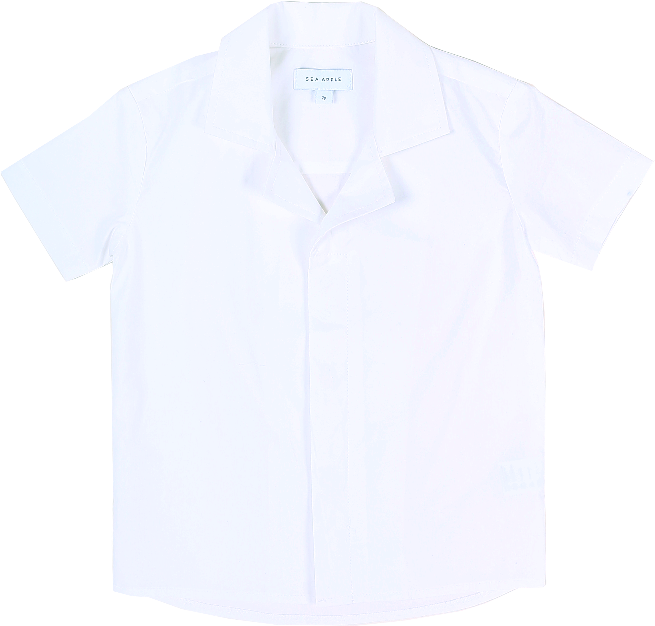 Polo Shirt Png 2295 X 2191