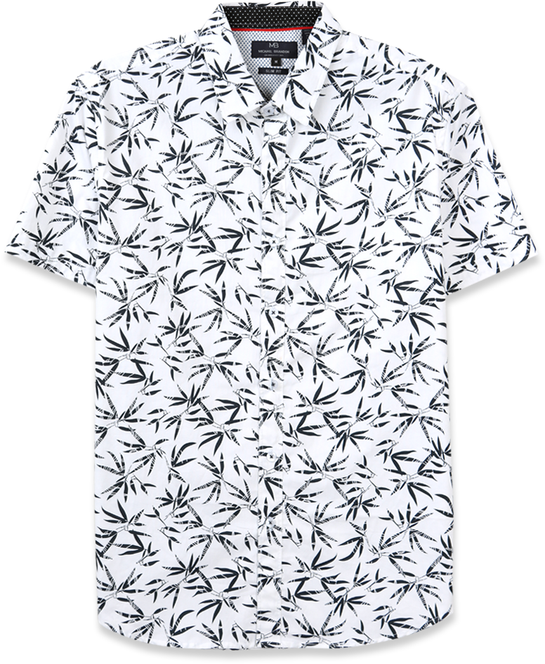 Polo Shirt Png 776 X 946