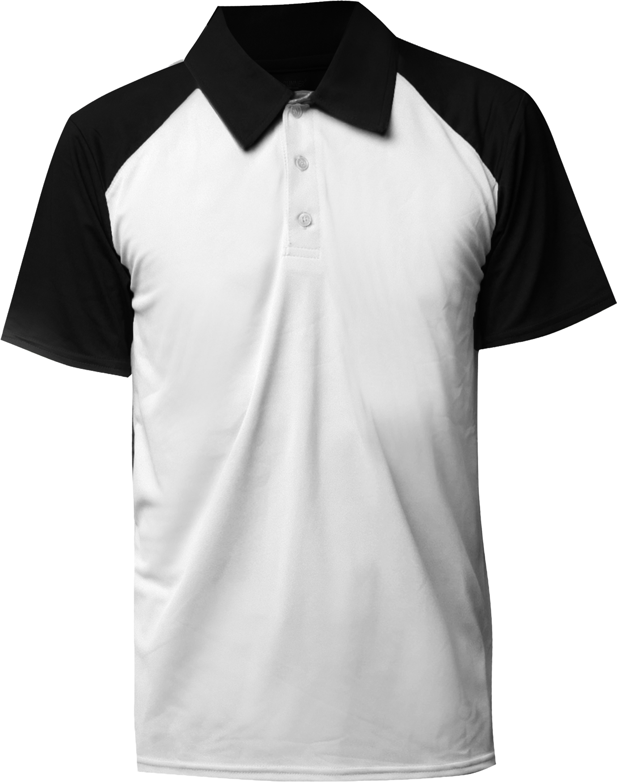 Polo Shirt Png 2045 X 2590