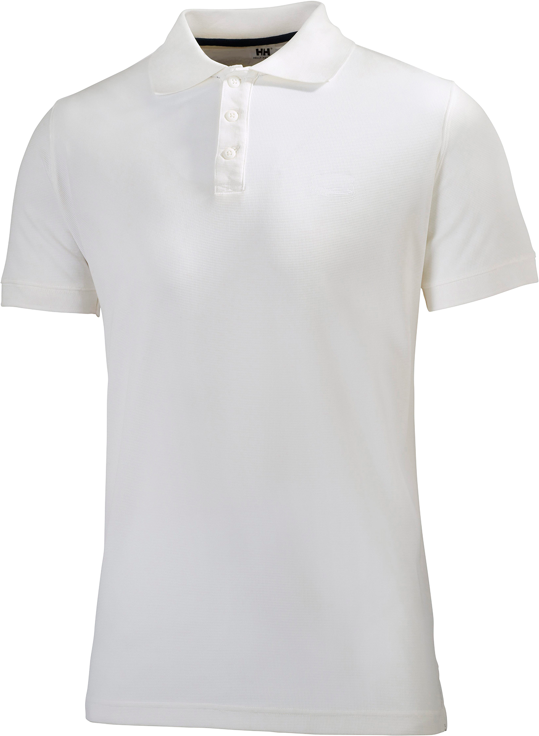 Polo Shirt Png 1089 X 1486