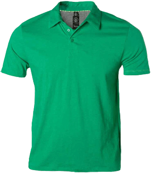 Polo Shirt Png 504 X 577