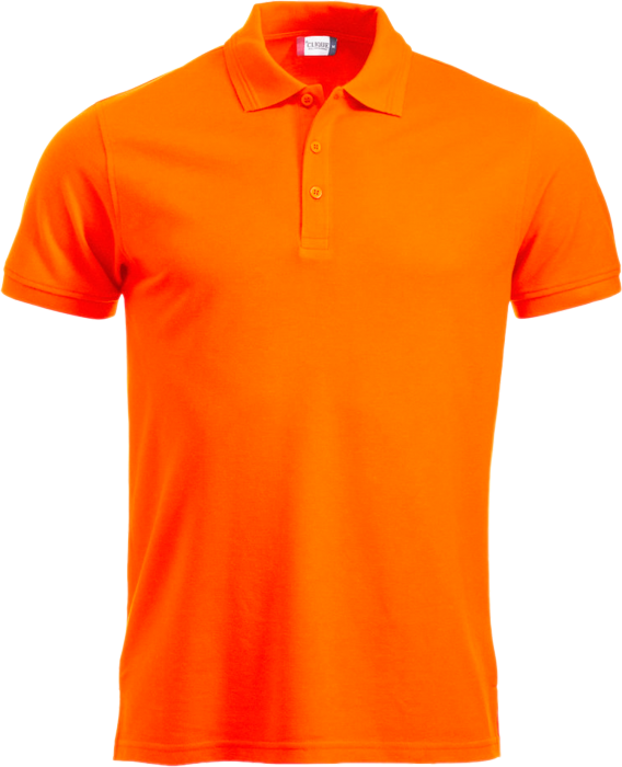 Polo Shirt Png 568 X 700