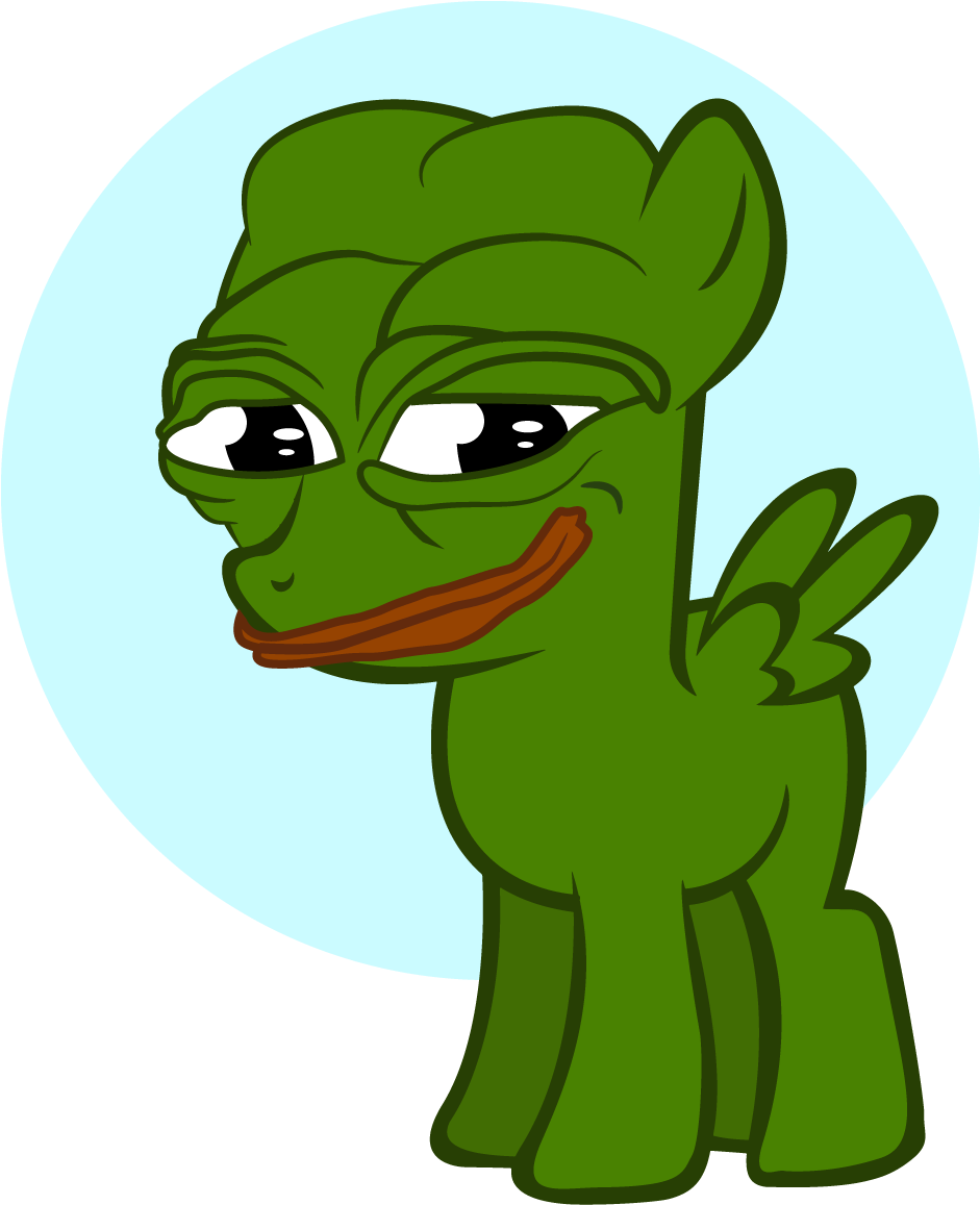 A Cartoon Of A Green Dragon