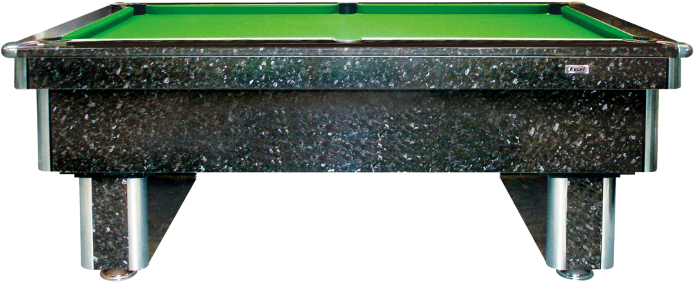 Pool Table, Hd Png Download