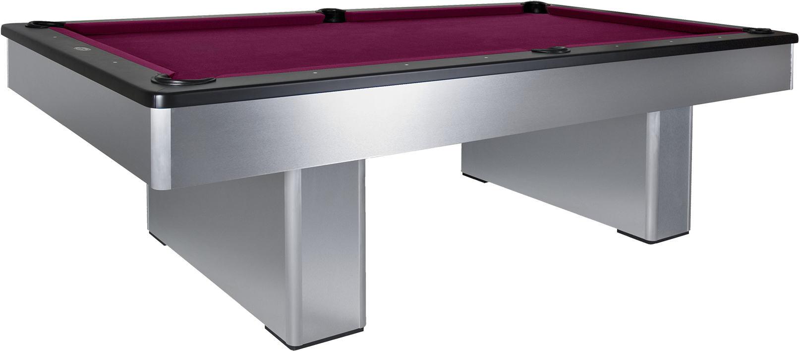 Pool Table Png, Transparent Png