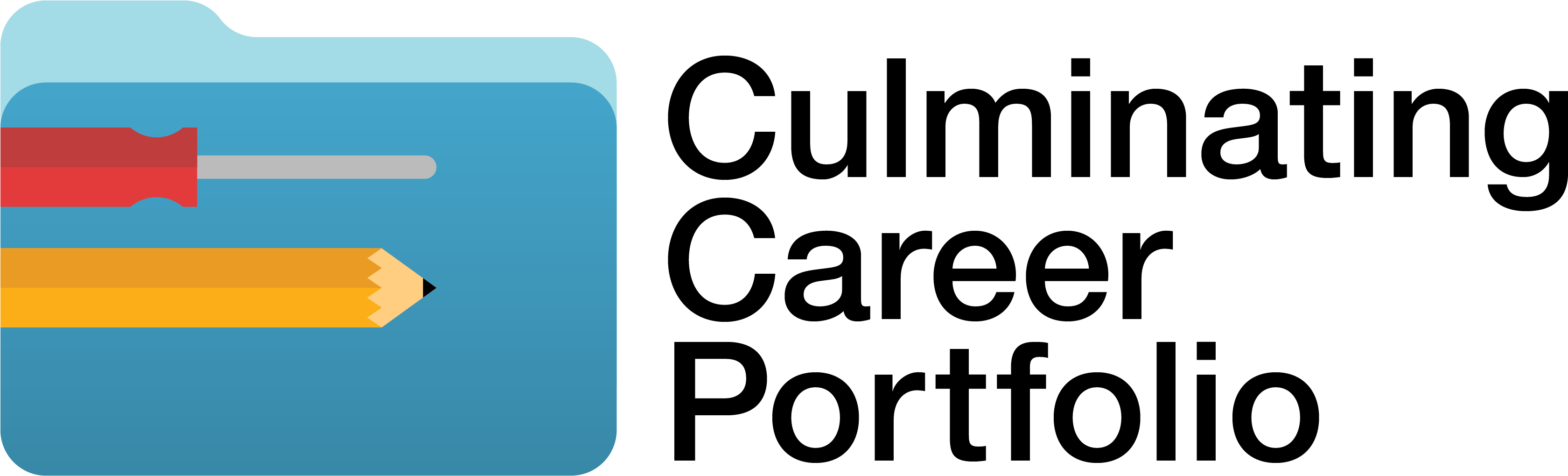 A Blue Rectangle With Black Background