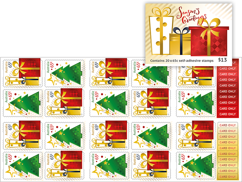Postage Stamp Png 791 X 593