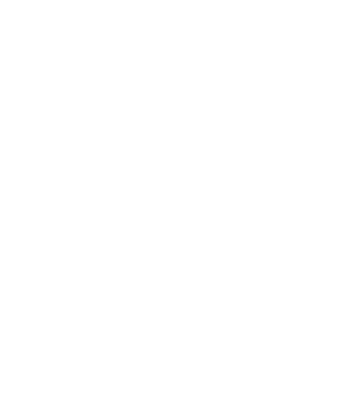 Powering Tech In Kc - Tech Icon White Png, Transparent Png