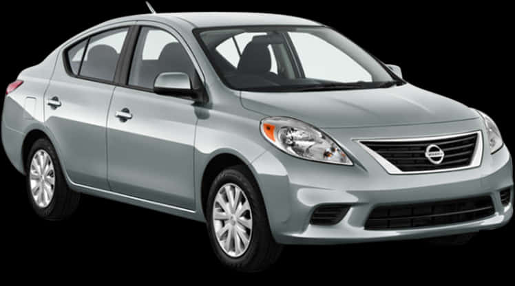 Prime Sedan Ola Cars, Hd Png Download