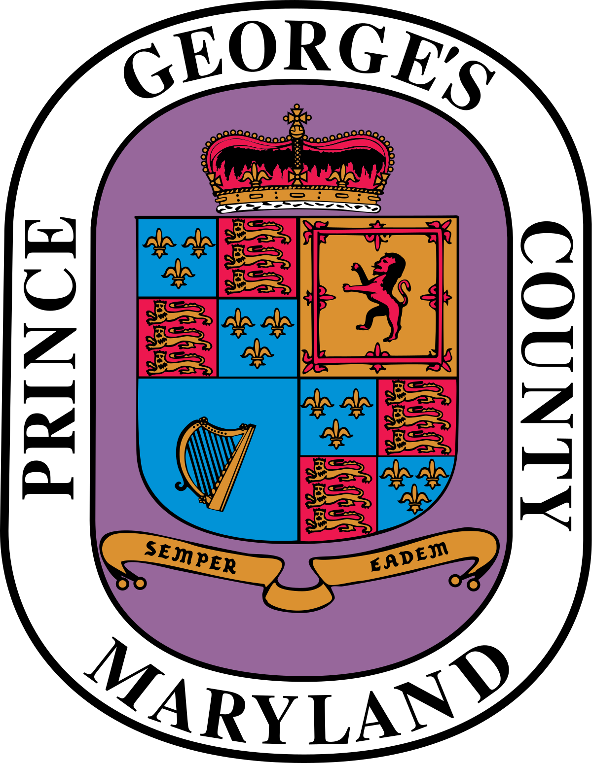 Prince Symbol Png 1200 X 1548