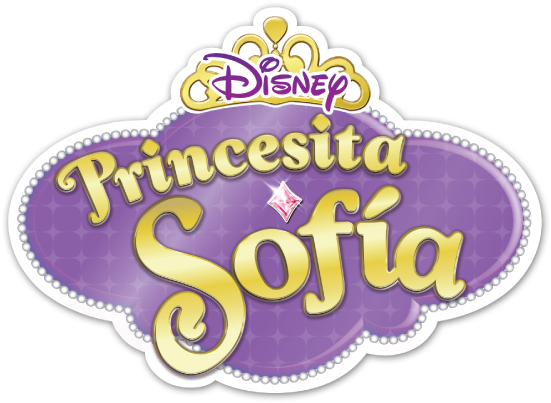 Princesa Sofia Png 551 X 403