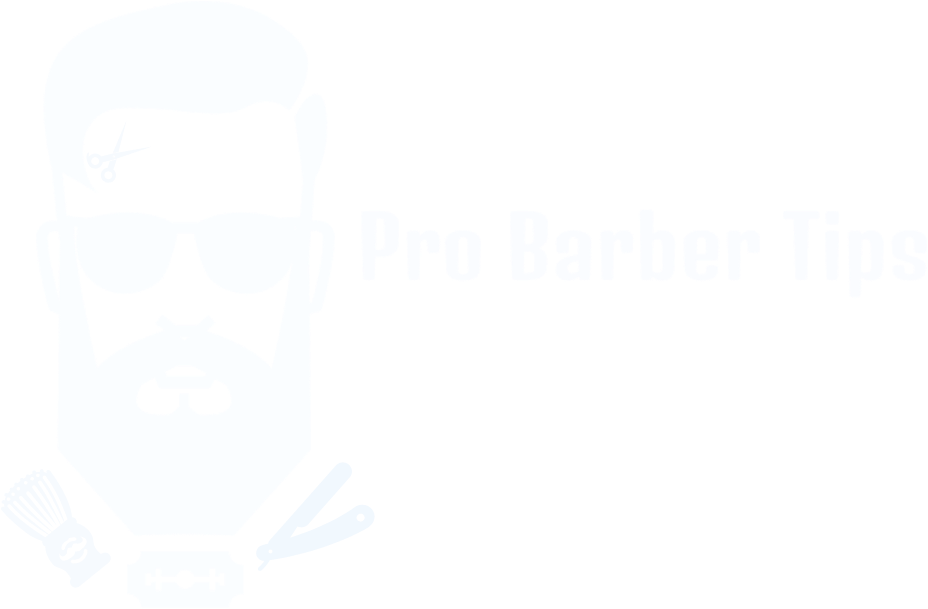 Pro Barber Tips - Graphic Design, Hd Png Download