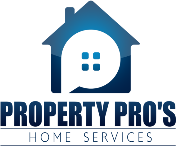 Property Logo - Graphic Design, Hd Png Download
