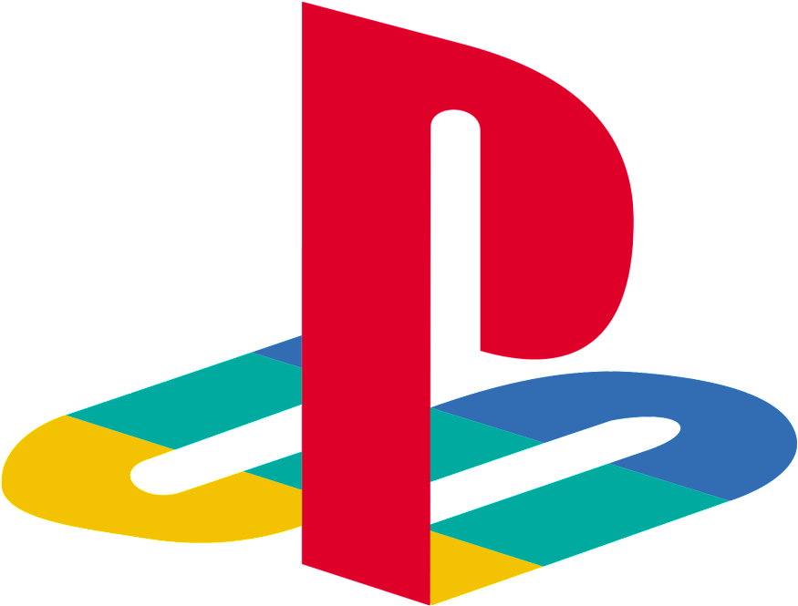 Ps Logo Png