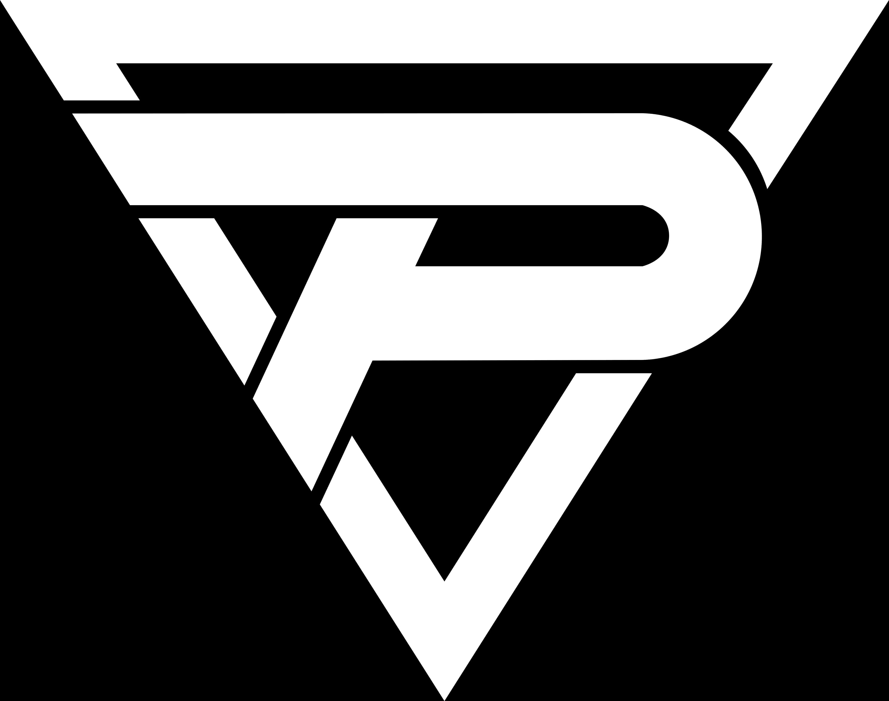 Pulse Team Rocket League , Png Download - Puls Clan Rl, Transparent Png