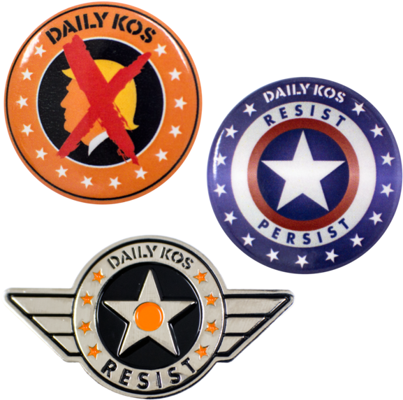 A Group Of Badges With Text And Images