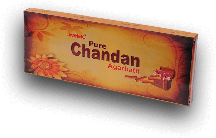 Pure Chandan - Chocolate, Hd Png Download