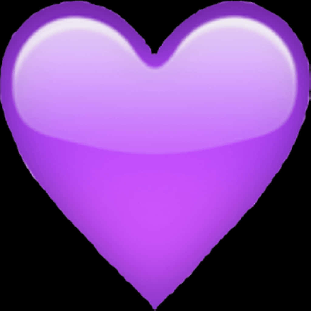 Purple Heart Images With Transparent Background