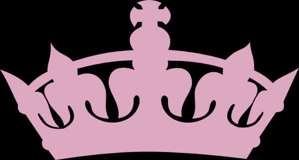 Queen Crown