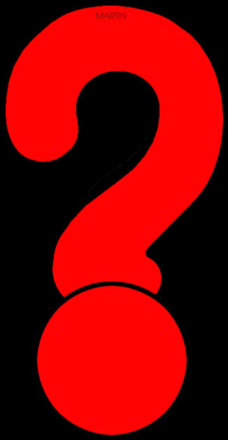 Question Mark Png 326 X 630