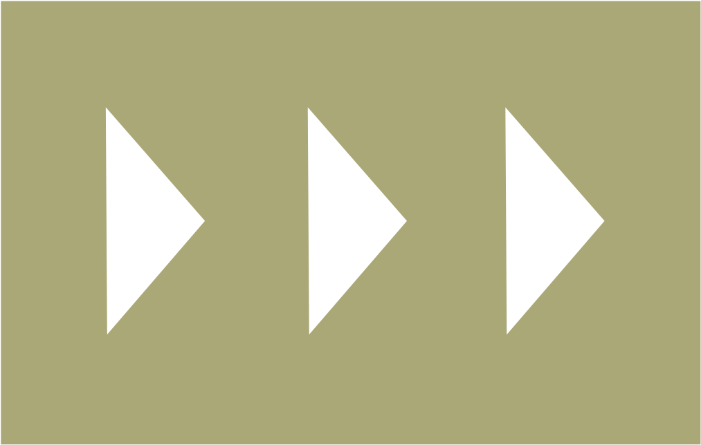 A Group Of Black Arrows