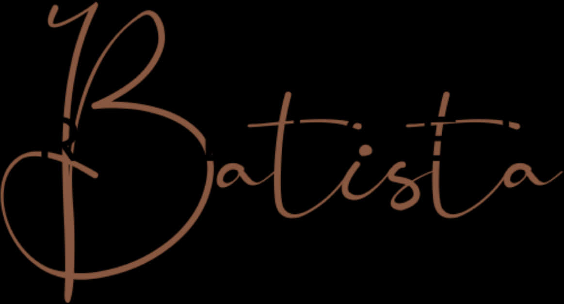 Radisel Batista - Calligraphy, Hd Png Download