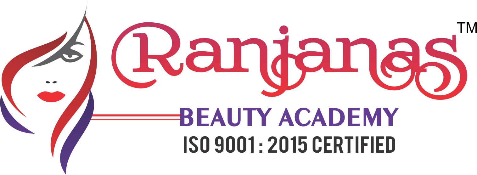 Ranjanas Beauty Parlour, Hd Png Download