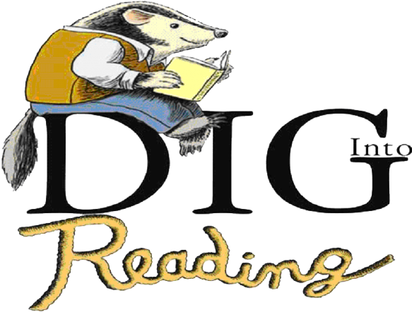 Reading, Hd Png Download