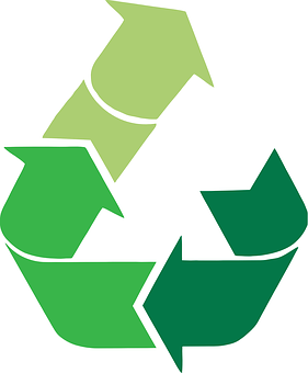 Recycle Png 281 X 340