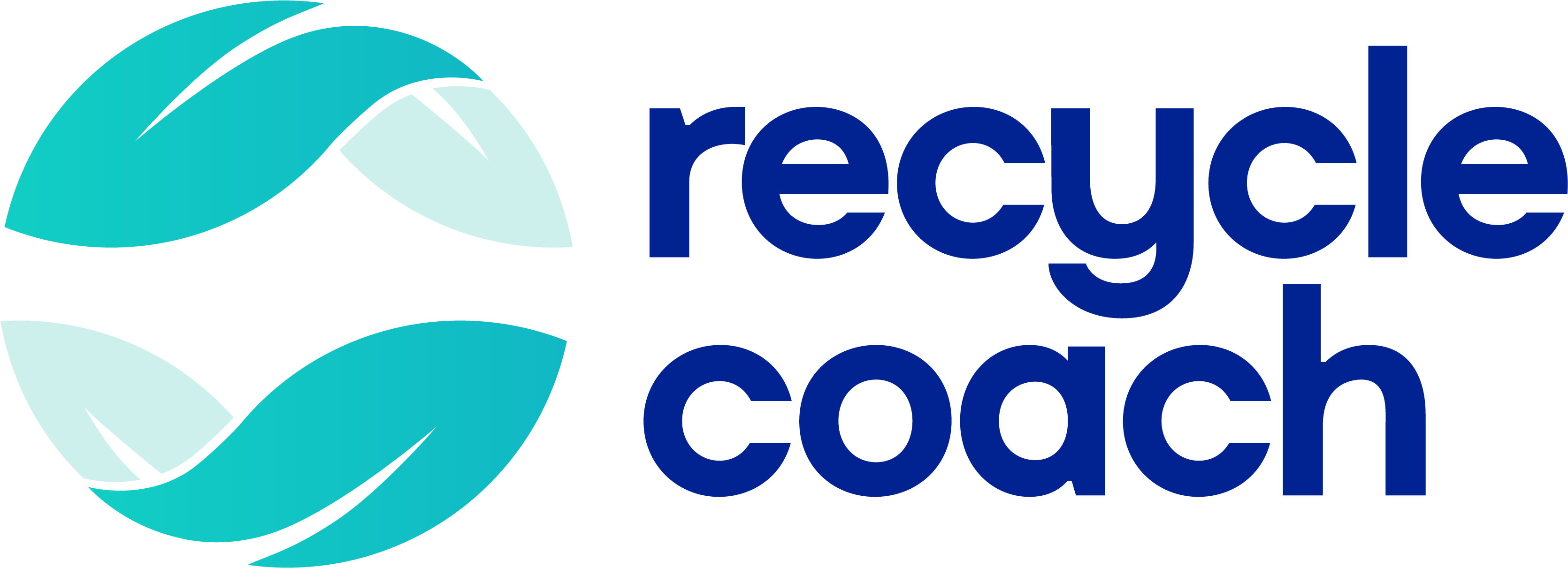 Recycle Coach, Hd Png Download