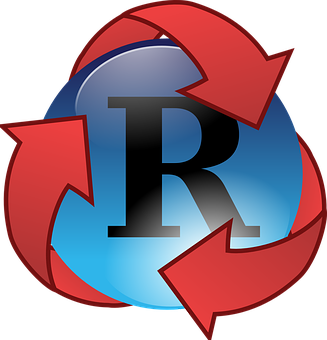 Recycle Png 327 X 340