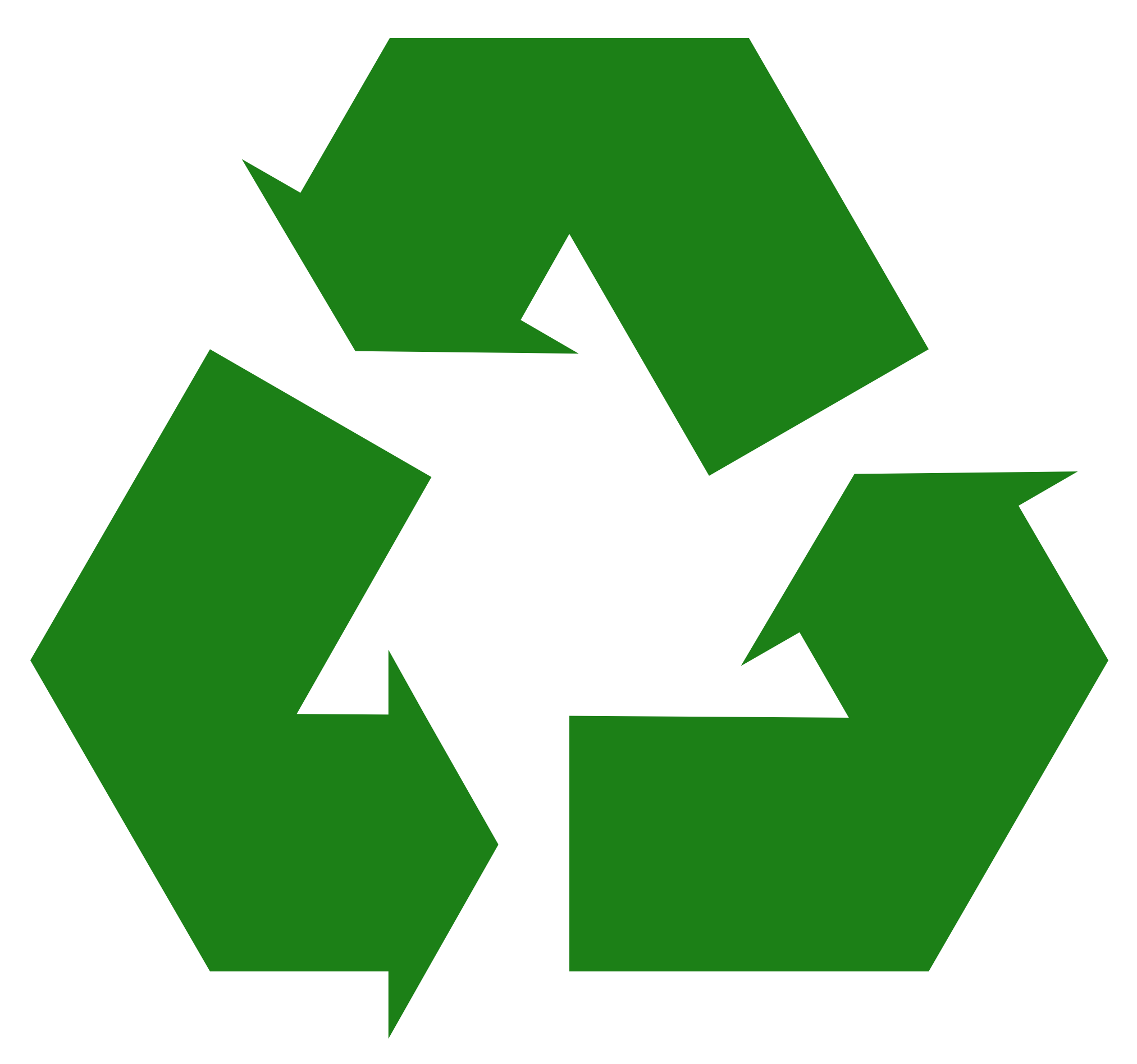 Recycle Png 2025 X 1896