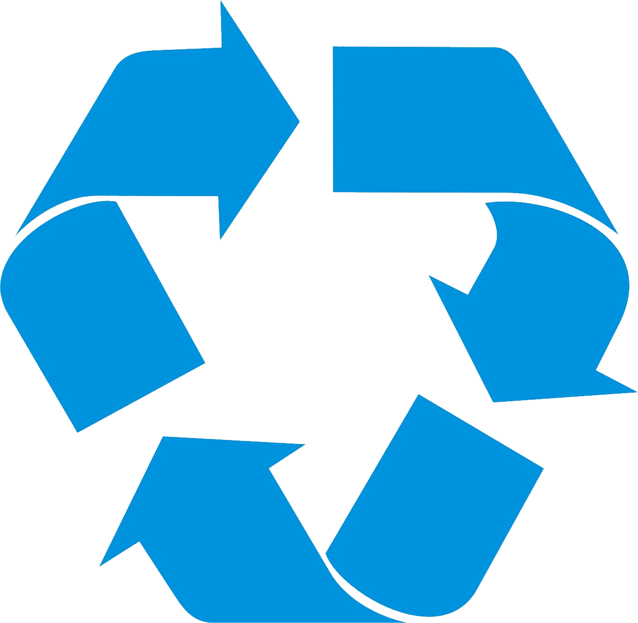 Recycle Png - Recycle Transparent Png, Png Download