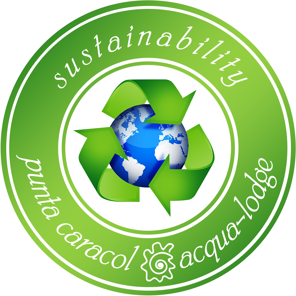 Recycle Symbol Png 998 X 998