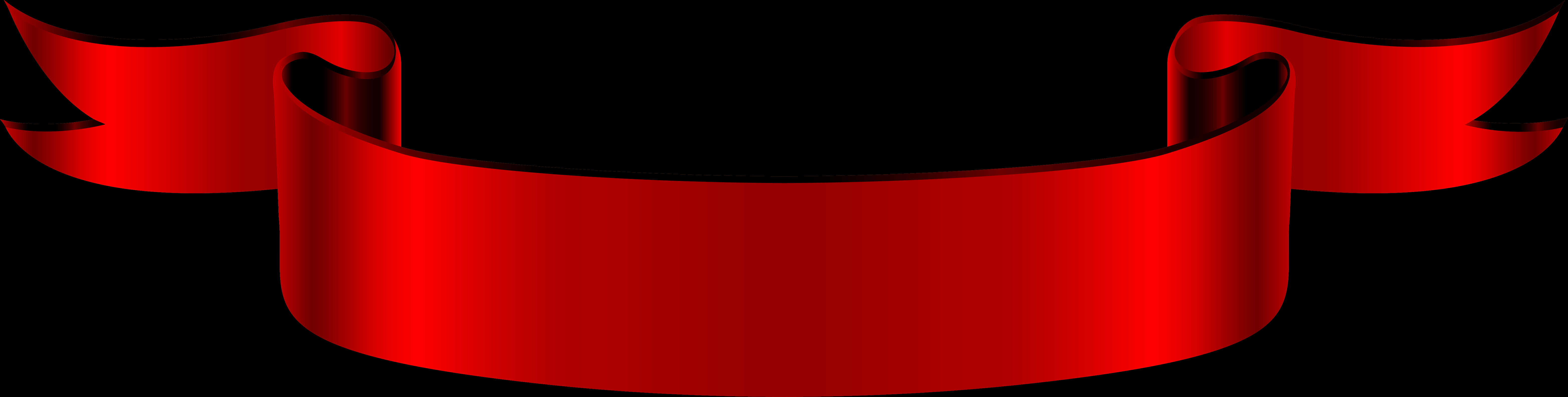 A Red And Black Background