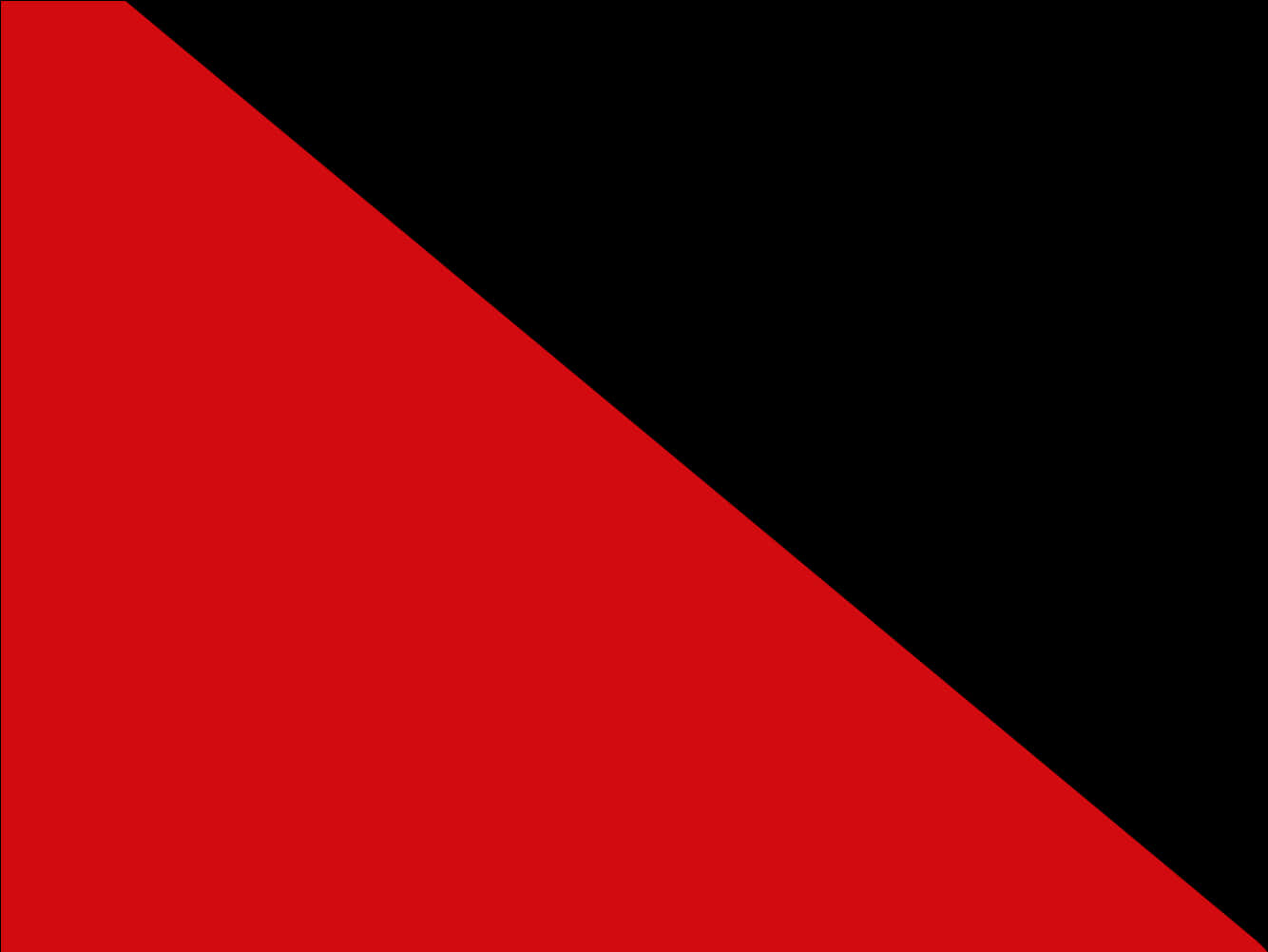 Red Banner Png