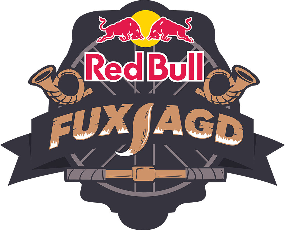 Red Bull Logo Png 1000 X 807