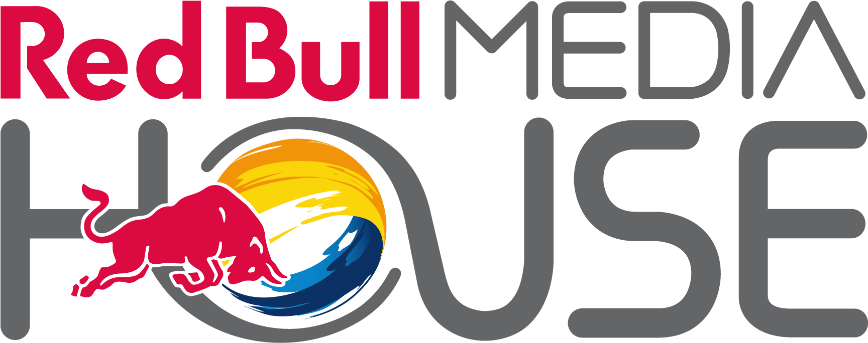 Red Bull Logo Png 1728 X 684