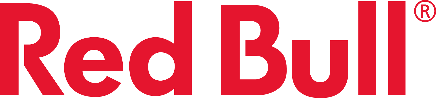 Red Bull Logo Png 1756 X 394