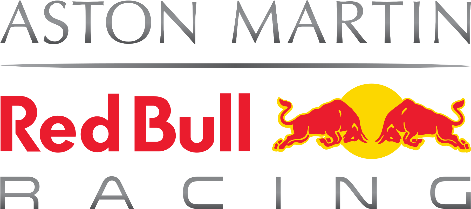 Red Bull Logo Png 1815 X 806