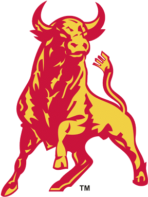 Red Bull Logo Png 288 X 383