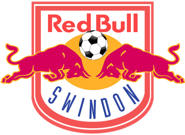 Red Bull Logo Png 375 X 273