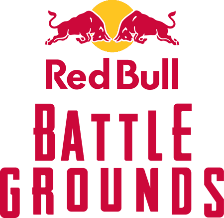 Red Bull Logo Png 450 X 437